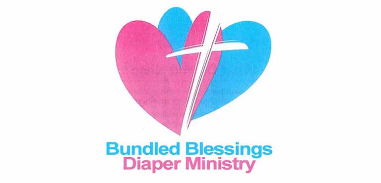 blog_images-diaper-ministry