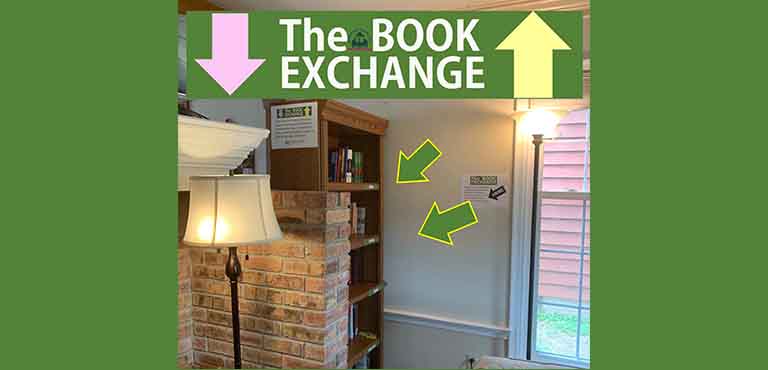 blog_images-for-book-exchange